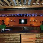 Hotel Thulashi Park